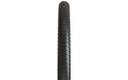 Bicycle tyre - Maxxis 26 x 2.30 DTH - Image 2