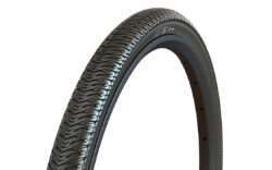 Velosipēda riepa - Maxxis 26 x 2.30 DTH