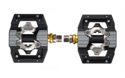 Pedals - Shimano PD-M821 Saint - Image 2
