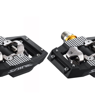 Pedāļi - Shimano PD-M821 Saint