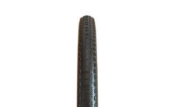Велосипедная шина - Maxxis 700 x 45C Reaver — изображение 2