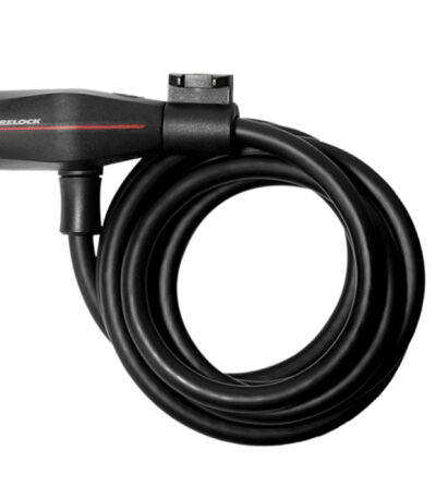 Saslēgs - Trelock SK 108 150/8 ZK 108