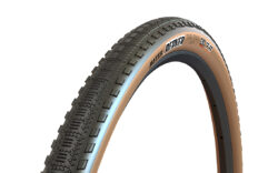 Velosipēda riepa - Maxxis 700 x 45C Reaver