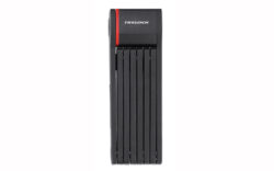 Замок - Trelock FS 280/80 ZF 280 X-Move — изображение 2
