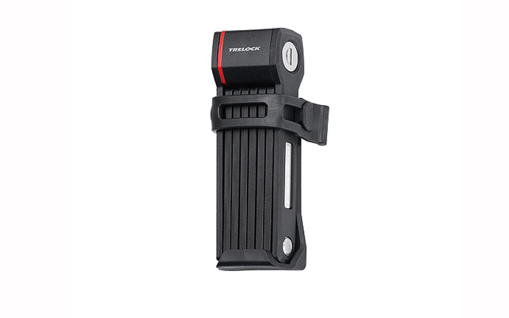 Saslēgs - Trelock FS 280/80 ZF 280 X-Move