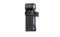 Saslēgs - Trelock FS 280/80 ZF 280 X-Move