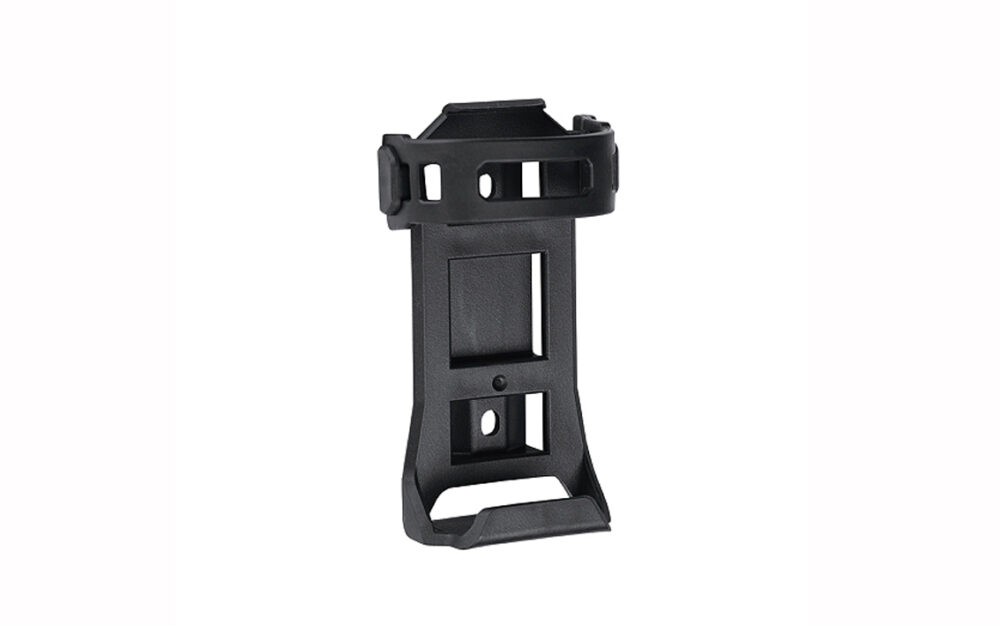 Замок - Trelock FS 280/80 ZF 280 X-Move — изображение 5