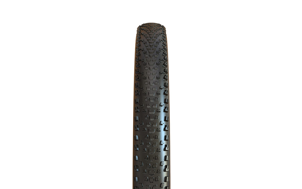 Велосипедная шина - Maxxis 29 x 2.25 Rekon Race TR — изображение 2