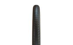 Велосипедная шина - Maxxis 26 x 2.15 Metroloads — изображение 2