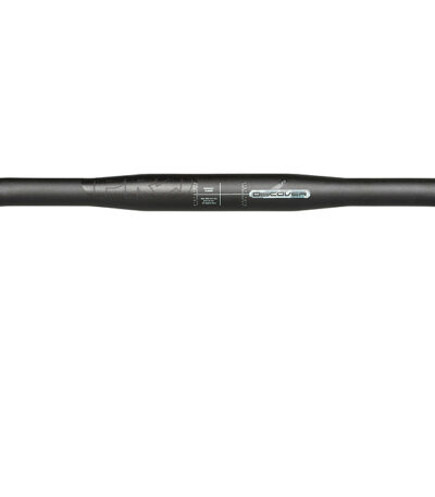 Stūre - PRO Discover