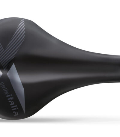 Sēdeklis - Selle Italia X-Bow S