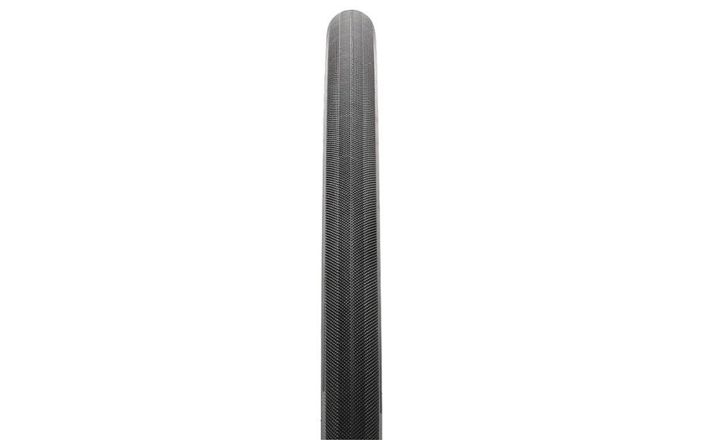 Bicycle tyre - Maxxis 700 x 25C Re-Fuse - Image 2