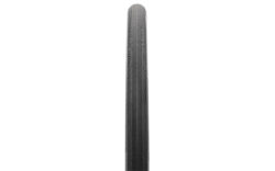 Bicycle tyre - Maxxis 700 x 25C Re-Fuse - Image 2