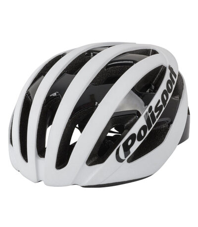 Velosipēdista ķivere - Polisport Light Pro