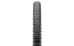 Велосипедная шина - Maxxis 700 x 45C Rambler TR — изображение 2