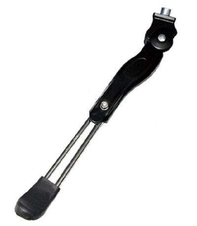 Atbalsta kājiņa - Pro Supergo 24"-29"