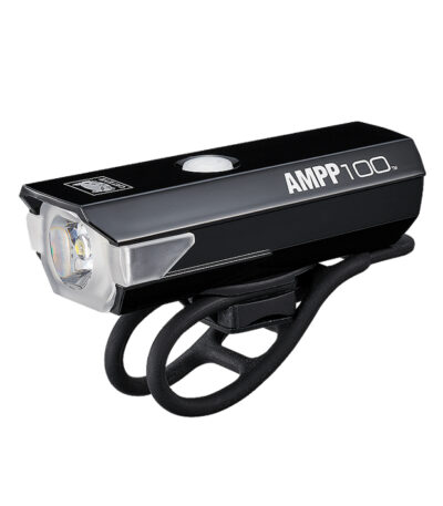 Priekšējais lukturis - Cat Eye AMPP100