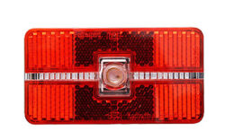 Rear light - Cat Eye Reflex Auto - Image 3