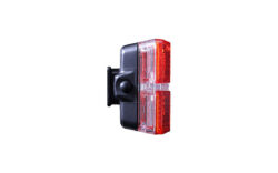 Rear light - Cat Eye Reflex Auto - Image 4