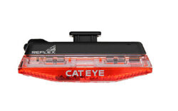 Rear light - Cat Eye Reflex Auto - Image 5