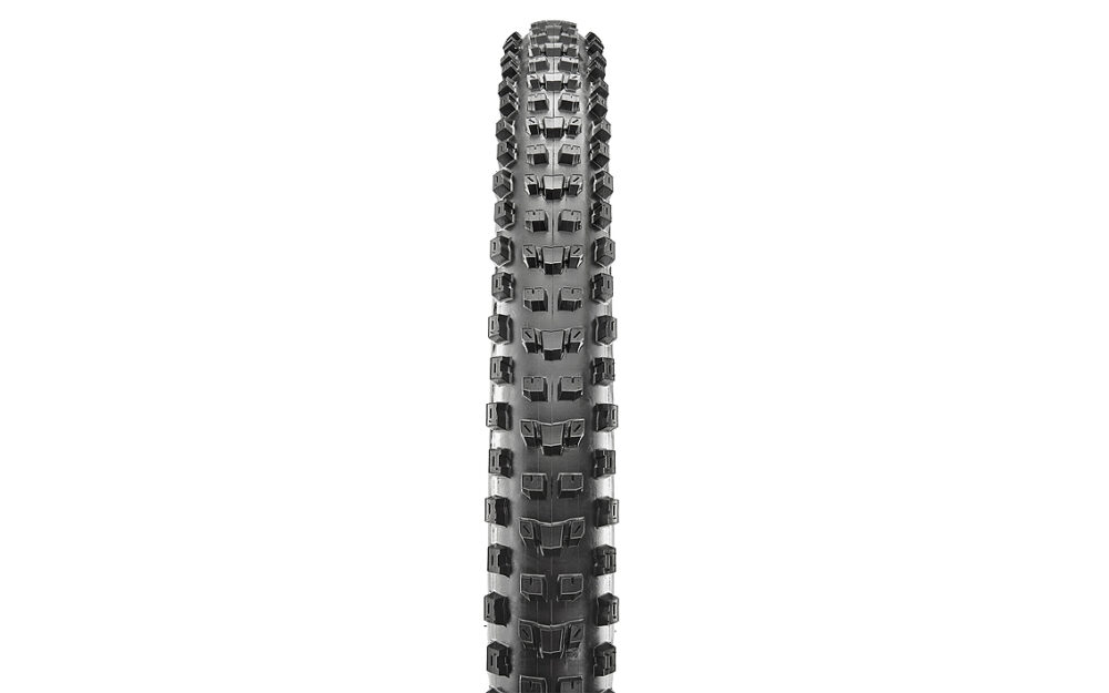 Rattarehv - Maxxis 29 x 2.40 Dissector WT TR - Image 2