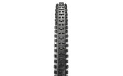 Rattarehv - Maxxis 29 x 2.40 Dissector WT TR - Image 2