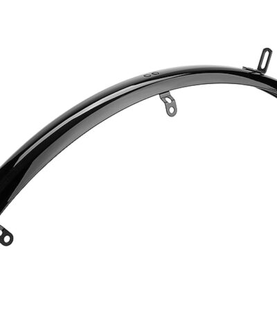 Priekšējais dubļusargs - SKS Bluemels Basic 28"