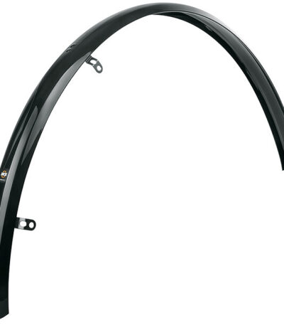 Aizmugurējais dubļusargs - SKS Bluemels Basic 28"