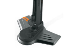 Floor pump - SKS Airmotion 12.0 - Image 2
