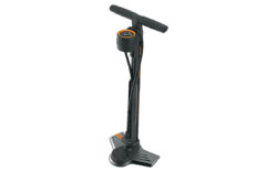 Grīdas sūknis - SKS Airmotion 12.0