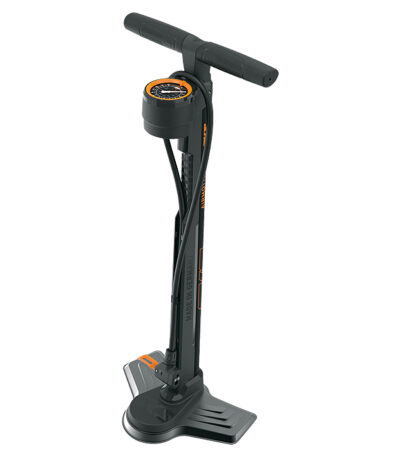 Grīdas sūknis - SKS Airmotion 12.0