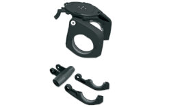 Telefonihoidik - SKS Compit new generation - Image 2