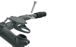Telefonihoidik - SKS Compit Stem+ - Image 2
