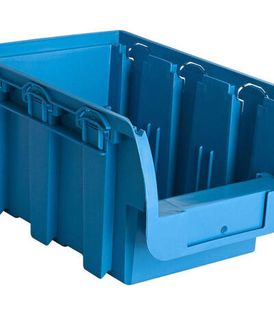 Plastmasas kastes komplekts Unior - Unior PB.990HPB