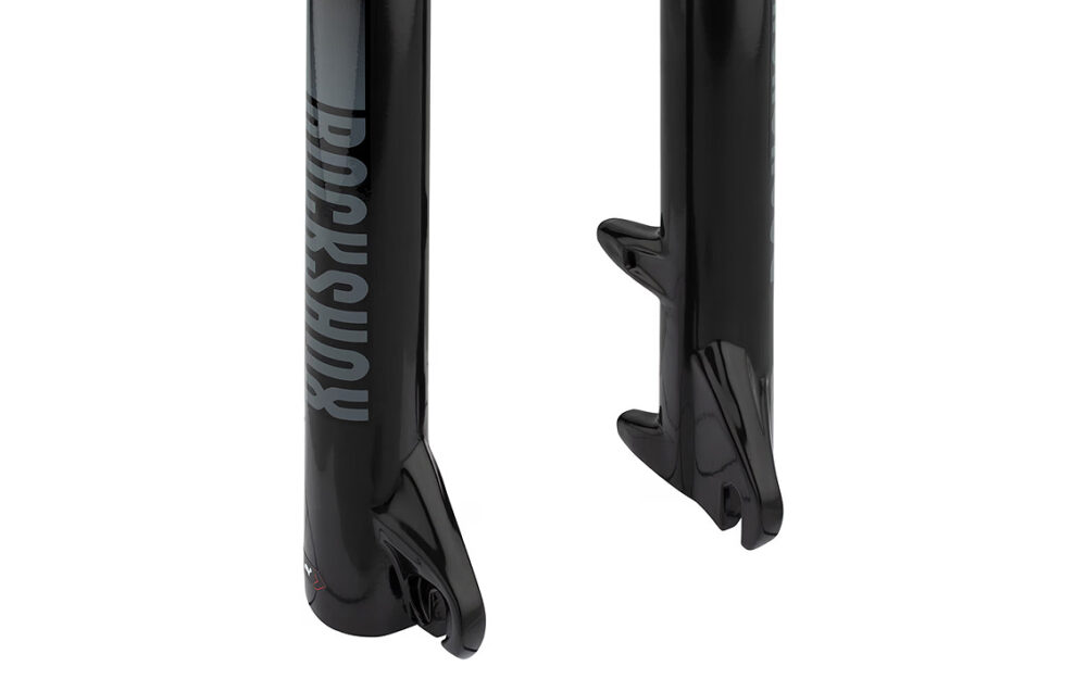 Dakša - RockShox Judy Silver TK Remote 29" - Image 2