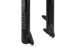Dakša - RockShox Judy Silver TK Remote 29" - Image 2