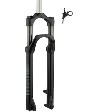 Dakša - RockShox Judy Silver TK Remote 29"