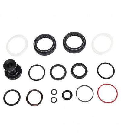 Dakšas remonta komplekts - RockShox 200 Hours / 1 Year