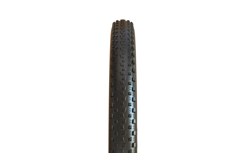 Bicycle tyre - Maxxis 29 x 2.25 Severe TR - Image 2