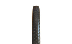 Bicycle tyre - Maxxis 29 x 2.25 Severe TR - Image 2