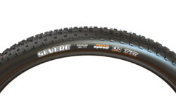 Bicycle tyre - Maxxis 29 x 2.25 Severe TR - Image 3