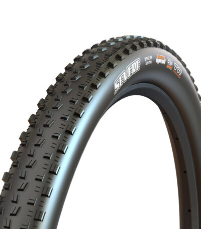 Velosipēda riepa - Maxxis 29 x 2.25 Severe TR