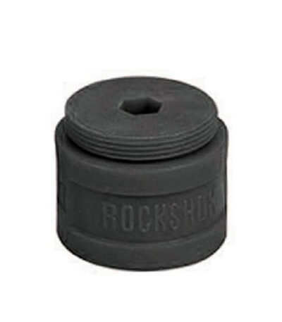 Dakšas rezerves daļa - RockShox Bottomless token