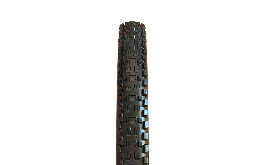 Rattarehv - Maxxis 27.5 x 2.50 WT Assegai TR - Image 2