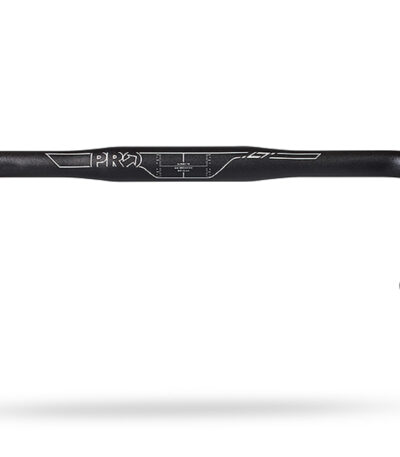 Stūre - PRO LT Compact