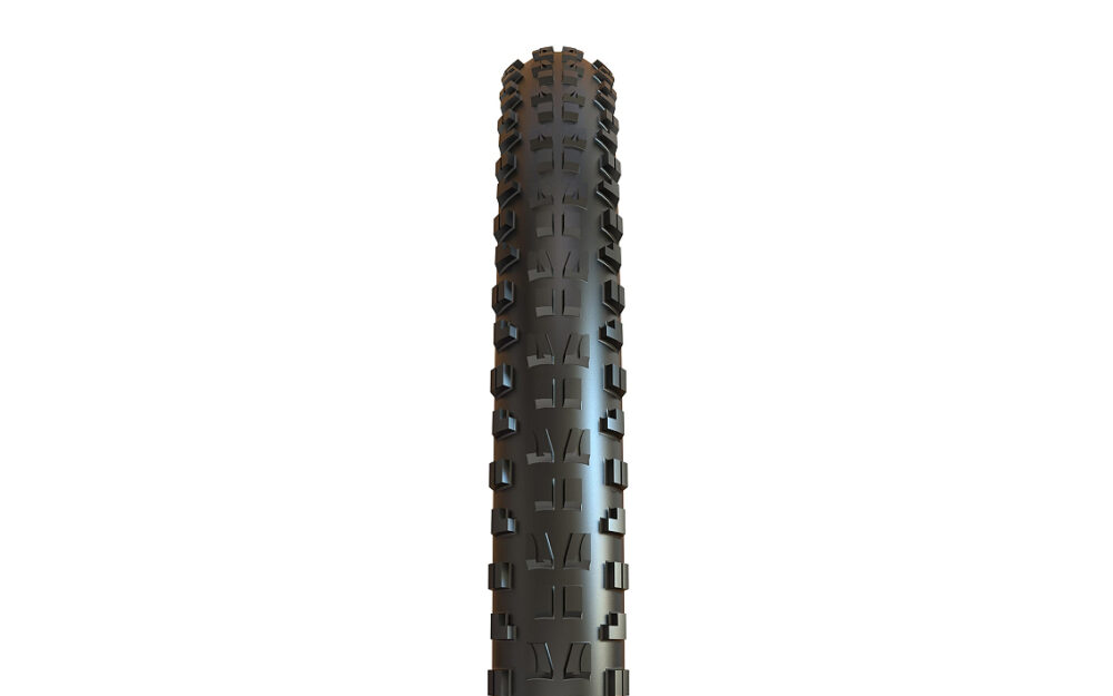 Rattarehv - Maxxis 29 x 2.50 WT Minion DHF TR - Image 2