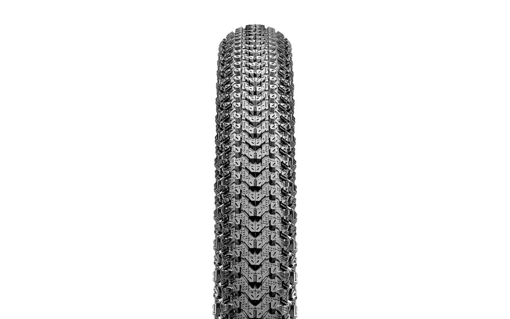 Bicycle tyre - Maxxis 26 x 2.10 Pace - Image 2