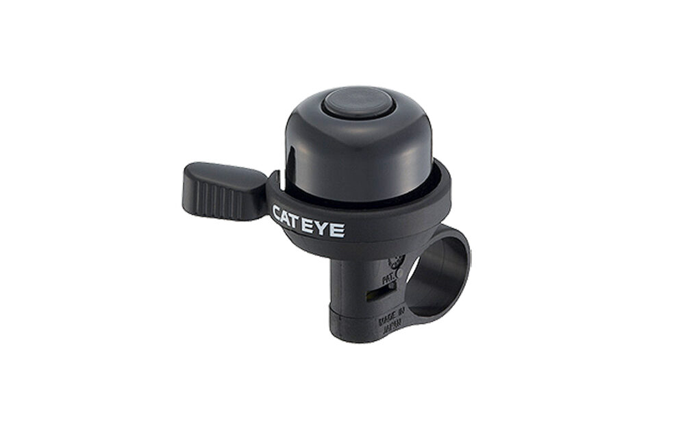 Zvaniņš - Cat Eye PB-1000AL-1