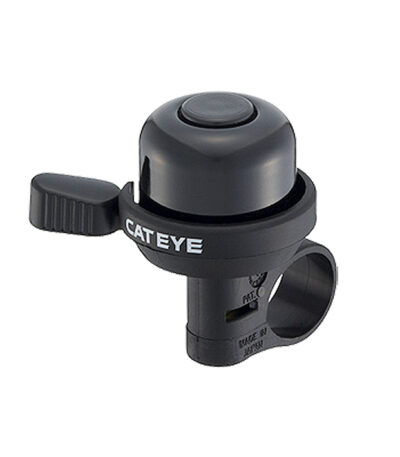 Zvaniņš - Cat Eye PB-1000AL-1