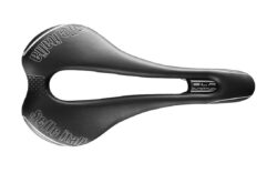 Sēdeklis - Selle Italia SLR TM Superflow S